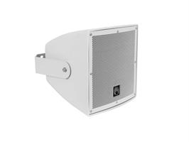 ODX-208T OMNITRONIC Speaker  100v 8" 150w