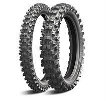 100/100 - 18 M/C 59M TT STARCROSS 5 SOFT M18