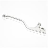 Apico (Raceline) Brake Lever Cast KTM SX65 04-11, SX85 03-12 Silver