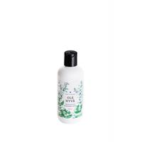 Ole Hyvä Shampoo Nokkos-Yrtti 350 ml