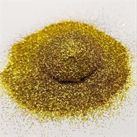 Glitter Gull 0,1mm/20g