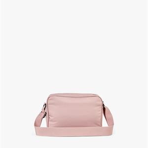  Day RE-S Tonal Plane L Crossbody Bag, Cloud Rose