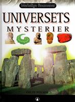 Universets mysterier