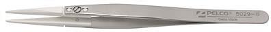 CERAMIC TIP TWEEZER, 2A, EA