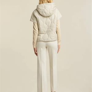 Beaumont Kary Bodywarmer, Kit