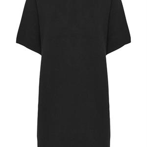 Karen By Simonsen Dobbie Knit Dress, Meteorite