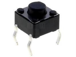 MB1.5 MIKROBRYTER HØYDE 1.5MM 