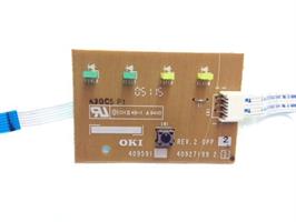 40927199  SWITCHBOARD