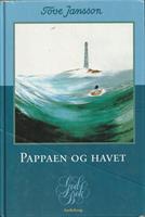 Pappaen og havet, 1999b