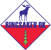 Årsmøte Ringsaker O-klubb 29. januar 2015