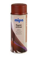 MIPA Rapidprimer spray