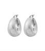 Edblad Boyd Hoops, Steel