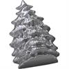 Nordic Ware Christmas Tree