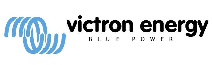 victron