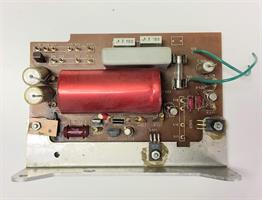 PCB Rectifier 61130-1 9000x 994504