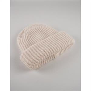 Balmuir Adalyn Beanie, Full Cream