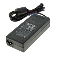 ADP-90CD  POWER DELTA (brukt)