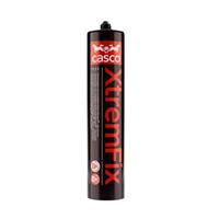 Xtremfix 300 ml