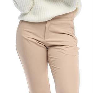 Twentyfour Mode Iris HZ Sweater, White