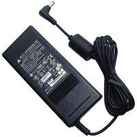 ADP-90SB,  ACER 19V  4,74A, BRUKT