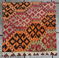 Anatolsk kelimpute 60 x 60