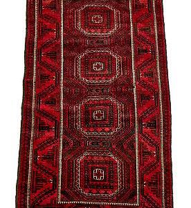 70132 Baluch 198 x 110