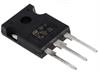 TIP36C PNP Transistor, 25 A, 100 V, TO-247 