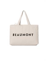 Beaumont Ivy Bag, Kit