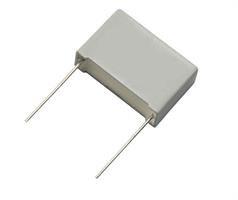 220nF 100v