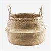 House Doctor Basket, Tanger 30 x 40 cm