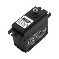 Servo SRT RC Borstlöst 25.0kg 0.08s HV