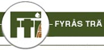 www.fyråsträ.se