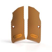 GRIPS KMR S DOTMATRIX ERGO (Orange)