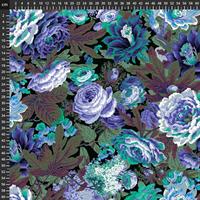 Kaffe Fassett 8200-925