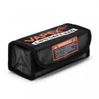 Charging Bag-C LiPo 185x75x60mm