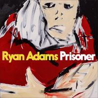 ADAMS RYAN: PRISONER (COLORED VINYL)