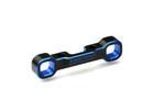 B7 HD Arm Mount D, 2 color Anodizing