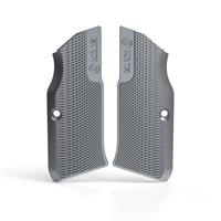 GRIPS KMR S DIAMONDCUT (Titan)