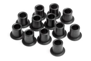 Steering Bushing (12) All Strada MV22061