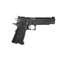 Pistol STI STACCATO XL Black (9mm)