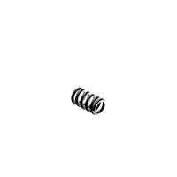 EJECTOR SPRING KMR