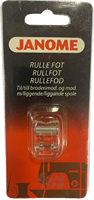 Rullfot 200316411