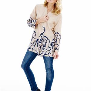6023 - Kimono