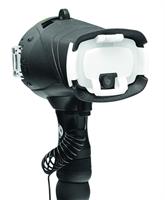 Pro Flash Diffuser
