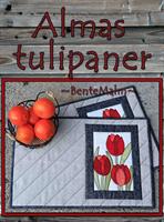Almas tulipaner