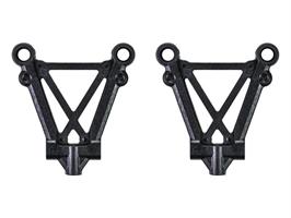 Suspension Arm Lower Front X20 (2)