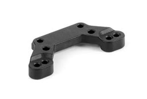 Composite Rear Roll-Center Holder Anti-Roll Bar