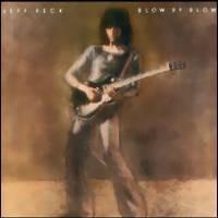 BECK JEFF: BLOW BY BLOW (REMASTER)