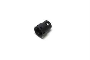 Centre Cap Joint For Cap CVD (1) MP9