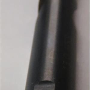 MPT-Tools Nitro Speedmax Akkuporakone Poranterä 6,5mm
